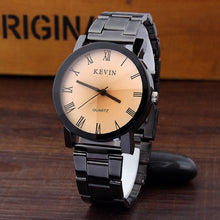 Load image into Gallery viewer, KEVIN New Design Quartz Watches