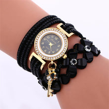 Load image into Gallery viewer, Mınhın Quartz Watch