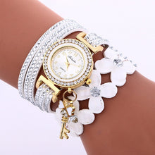 Load image into Gallery viewer, Mınhın Quartz Watch