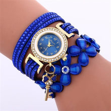Load image into Gallery viewer, Mınhın Quartz Watch