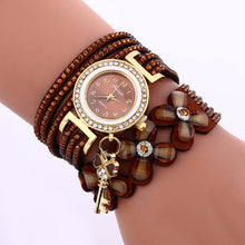 Load image into Gallery viewer, Mınhın Quartz Watch