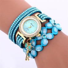 Load image into Gallery viewer, Mınhın Quartz Watch