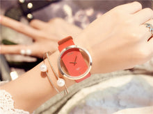 Load image into Gallery viewer, Hot Fashion Quartz Watch