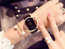 Load image into Gallery viewer, Hot Fashion Quartz Watch