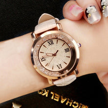 Load image into Gallery viewer, New ladies watch