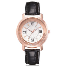 Load image into Gallery viewer, New ladies watch