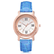 Load image into Gallery viewer, New ladies watch