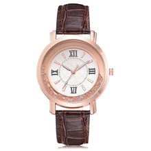 Load image into Gallery viewer, New ladies watch