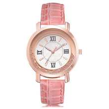 Load image into Gallery viewer, New ladies watch