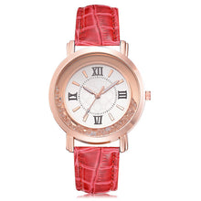 Load image into Gallery viewer, New ladies watch