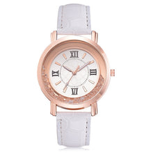 Load image into Gallery viewer, New ladies watch