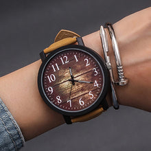 Load image into Gallery viewer, JBRL Quartz Watches
