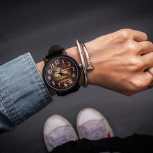 Load image into Gallery viewer, JBRL Quartz Watches