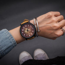 Load image into Gallery viewer, JBRL Quartz Watches