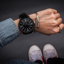 Load image into Gallery viewer, Hot Sale Quartz Watches