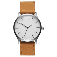 Load image into Gallery viewer, 2019 New Quartz WristWatch