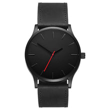 Load image into Gallery viewer, 2019 New Quartz WristWatch