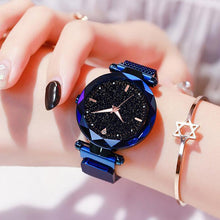 Load image into Gallery viewer, Luxury Women Watches