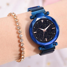 Load image into Gallery viewer, Luxury Women Watches
