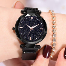 Load image into Gallery viewer, Luxury Women Watches