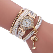 Load image into Gallery viewer, Mınhın Quartz Watch