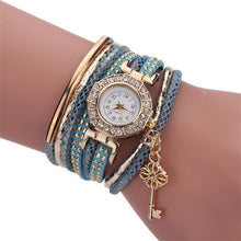 Load image into Gallery viewer, Mınhın Quartz Watch