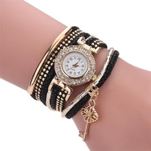 Load image into Gallery viewer, Mınhın Quartz Watch