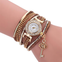 Load image into Gallery viewer, Mınhın Quartz Watch