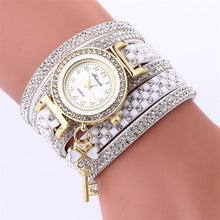 Load image into Gallery viewer, Mınhın Quartz Watch
