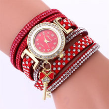 Load image into Gallery viewer, Mınhın Quartz Watch
