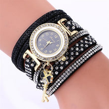 Load image into Gallery viewer, Mınhın Quartz Watch