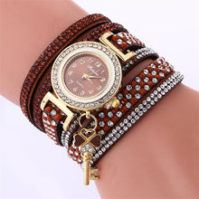 Load image into Gallery viewer, Mınhın Quartz Watch