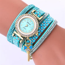 Load image into Gallery viewer, Mınhın Quartz Watch