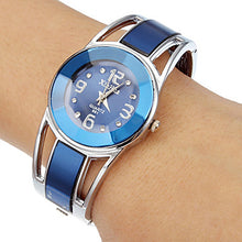Load image into Gallery viewer, reloj mujer Quartz Watches
