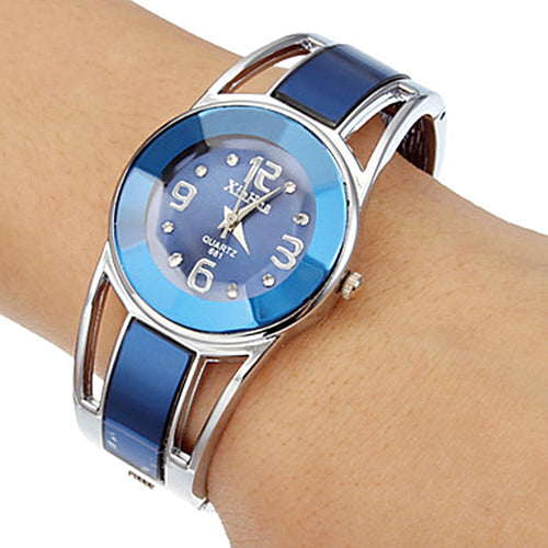 reloj mujer Quartz Watches