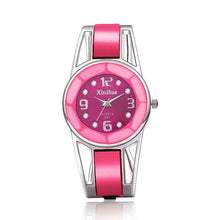 Load image into Gallery viewer, reloj mujer Quartz Watches
