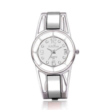 Load image into Gallery viewer, reloj mujer Quartz Watches
