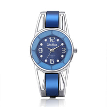 Load image into Gallery viewer, reloj mujer Quartz Watches