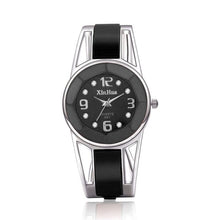 Load image into Gallery viewer, reloj mujer Quartz Watches